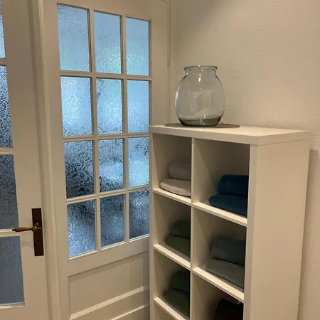 Ess Hof - Altstadt *