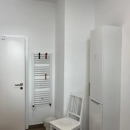 Ess Hof - Altstadt * Warburg